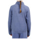 4F FLEECE